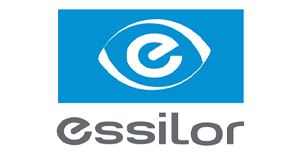 Branded Opticals Chennai