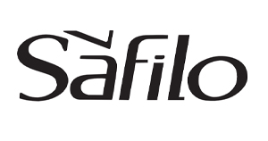 Branded Opticals Chennai