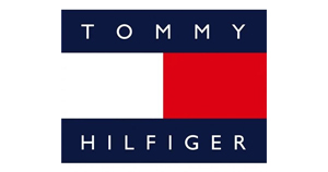 Branded Opticals Chennai