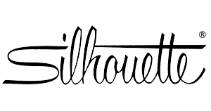 Branded Opticals Chennai