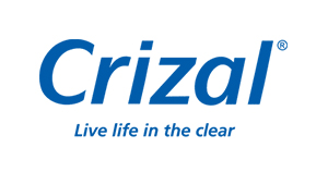 Branded Opticals Chennai