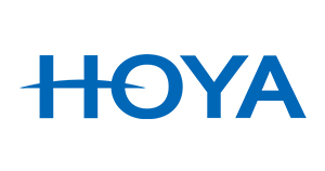 Branded Opticals Chennai